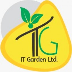 It Garden Limited